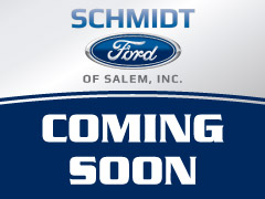 more details - ford super duty f-250 srw